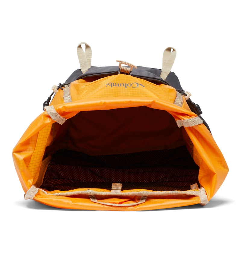 Mochila Tandem Trail™ 22 L Backpack