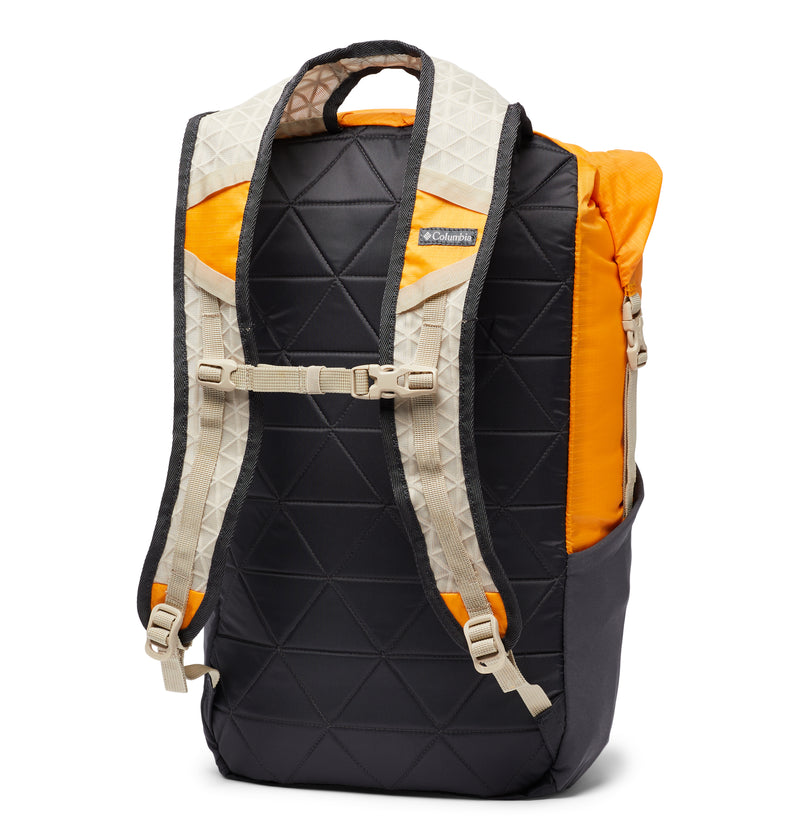 Mochila Tandem Trail™ 22 L Backpack