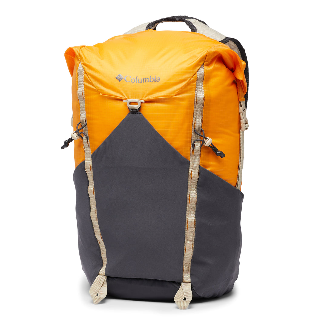 Mochila Tandem Trail 22L Pac Para Hombre, Mujer - Columbia