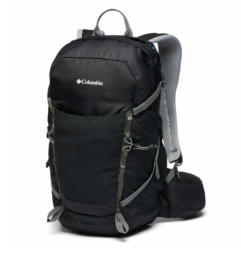 Mochila Newton Ridge™ 24 L Backpack