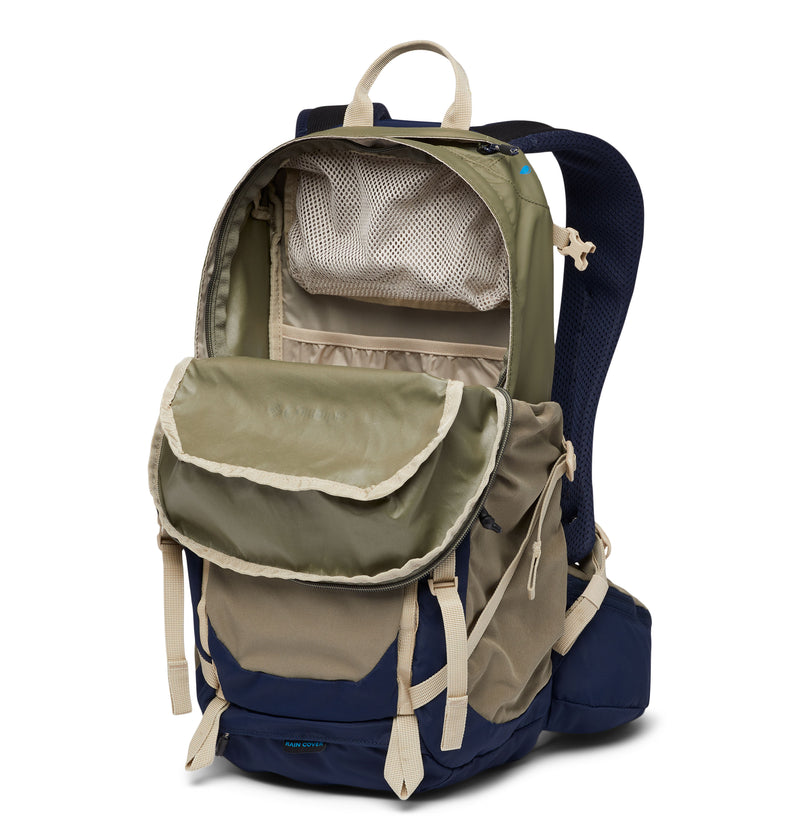 Mochila Newton Ridge™ 24 L Backpack