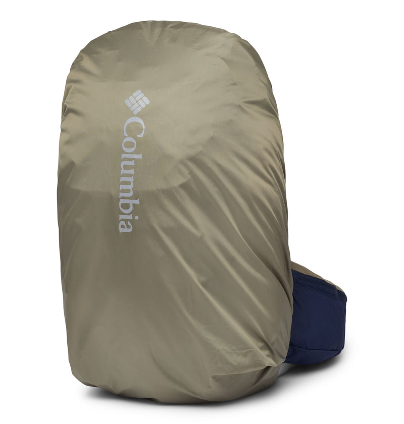 Mochila Newton Ridge™ 24 L Backpack