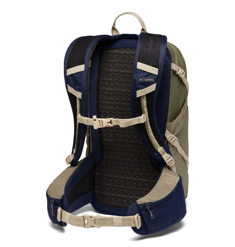 Mochila Newton Ridge™ 24 L Backpack