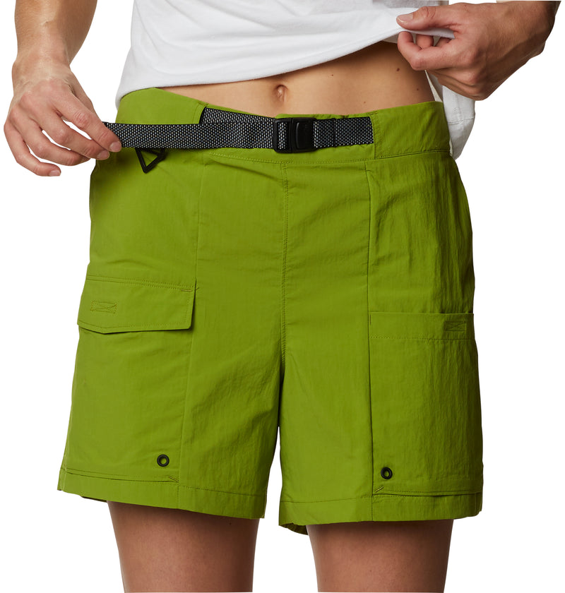 Short para Dama W Summerdry™ Cargo Short Largo 5