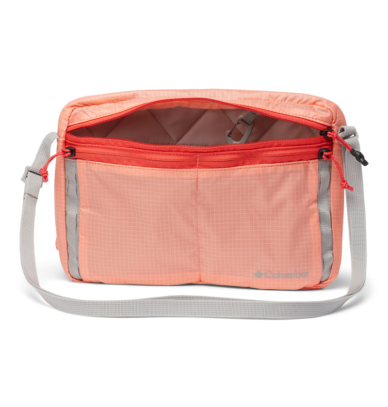 Bolsa de Viaje Unisex Tandem Trail™ Sacoche