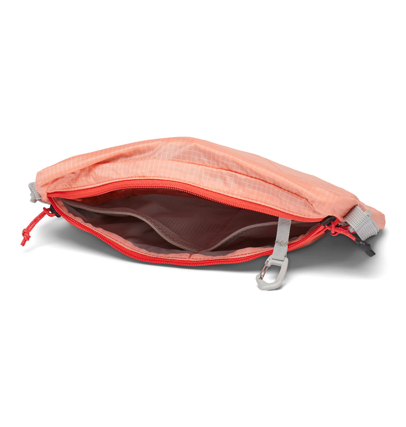 Bolsa de Viaje Unisex Tandem Trail™ Sacoche