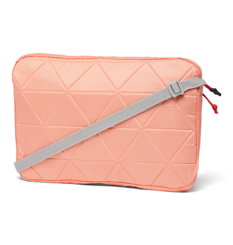 Bolsa de Viaje Unisex Tandem Trail™ Sacoche
