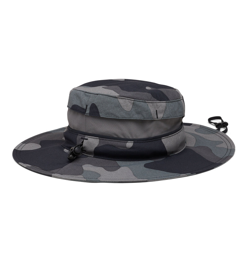 Sombrero Unisex Bora Bora™ Printed Booney