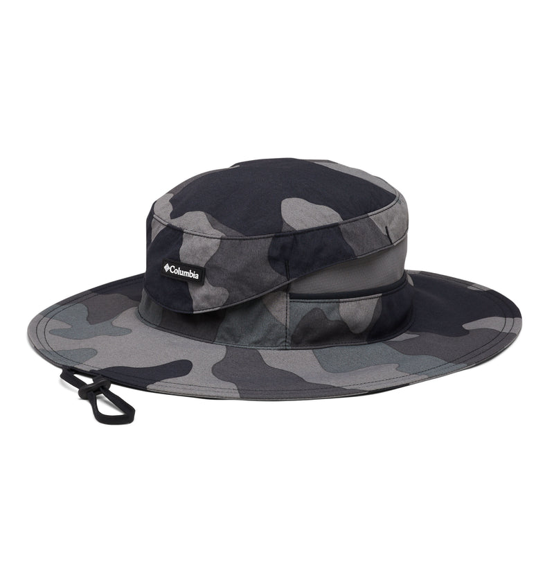 Sombrero Unisex Bora Bora™ Printed Booney