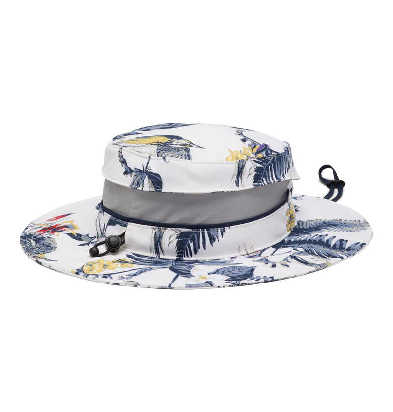 Sombrero Unisex Bora Bora™ Printed Booney