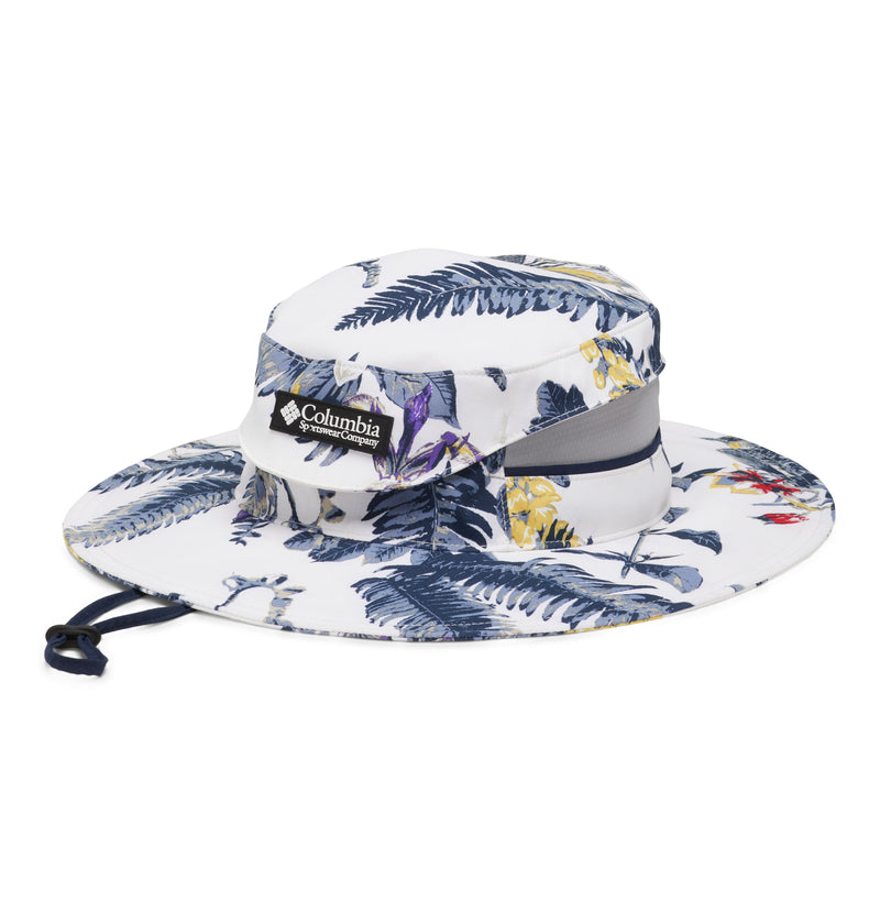 Sombrero Unisex Bora Bora™ Printed Booney