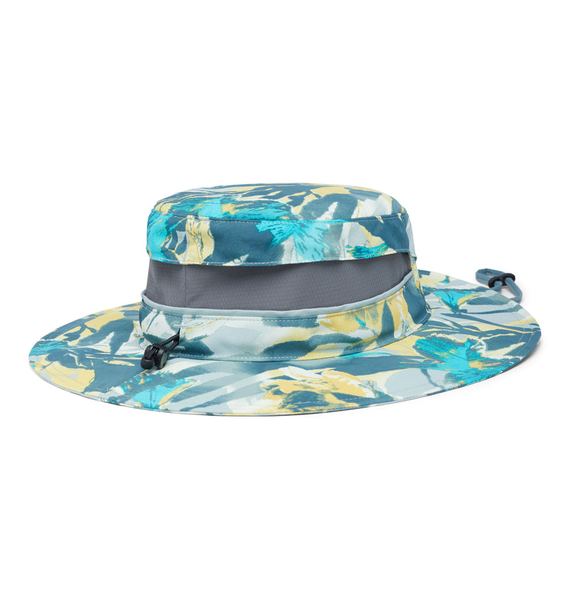 Sombrero Unisex Bora Bora™ Printed Booney