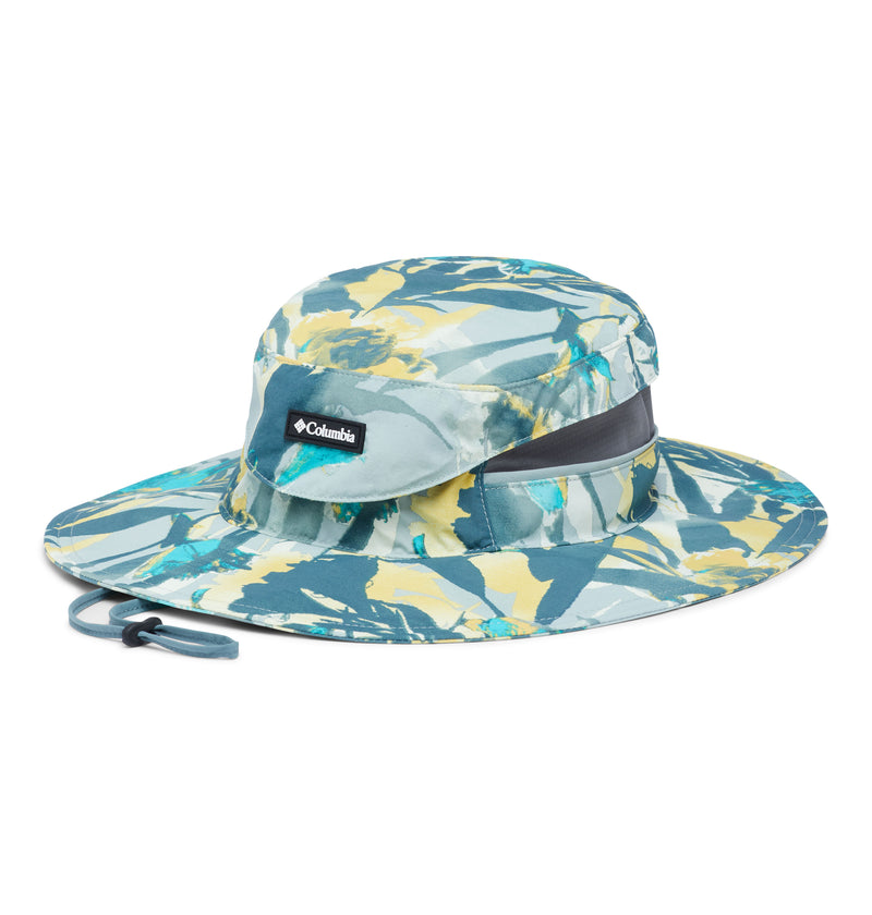 Sombrero Unisex Bora Bora™ Printed Booney