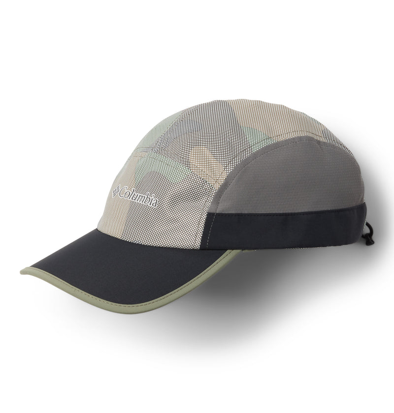 Gorra Unisex Sun Deflector™ II Ball Cap