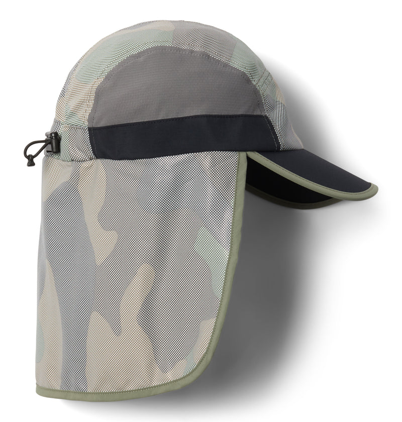 Gorra Unisex Sun Deflector™ II Ball Cap