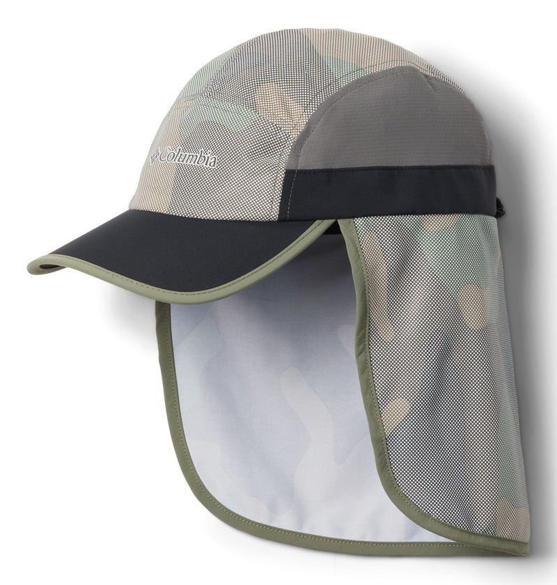 Gorra Unisex Sun Deflector™ II Ball Cap