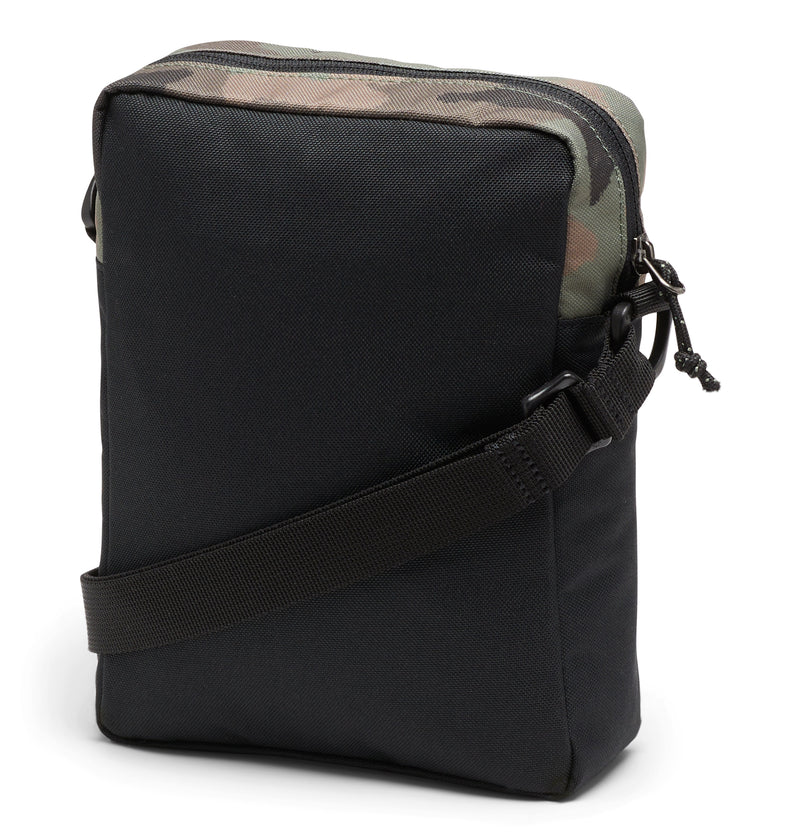 Mochila Zigzag™ Side Bag