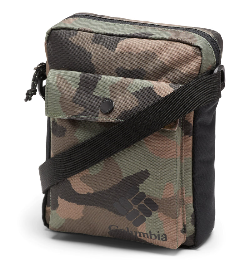 Mochila Zigzag™ Side Bag