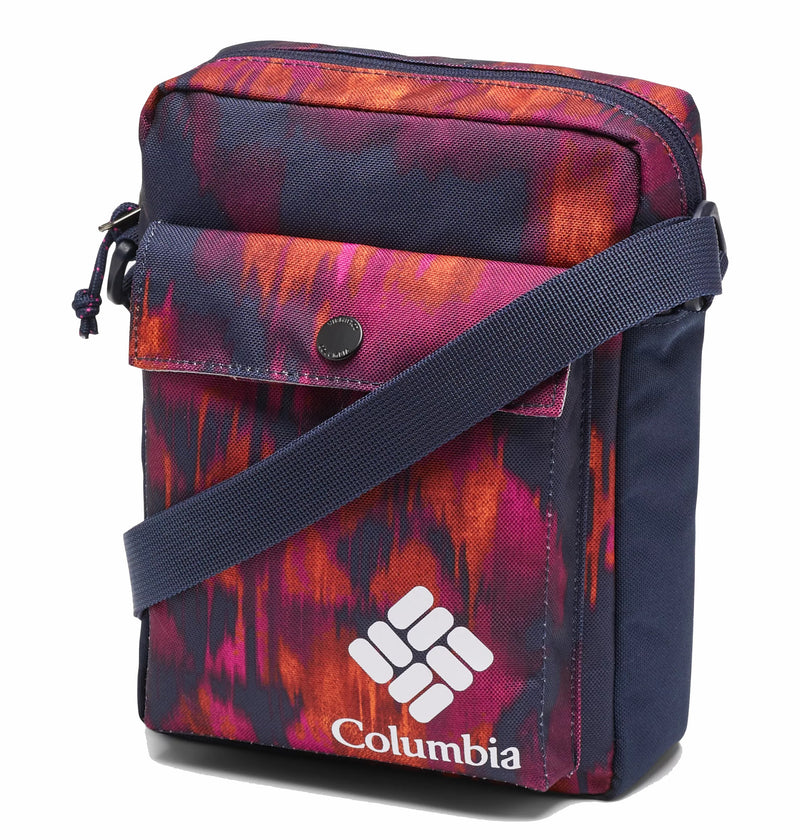 Mochila Zigzag™ Side Bag