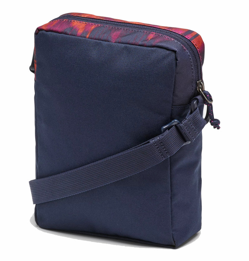 Mochila Zigzag™ Side Bag