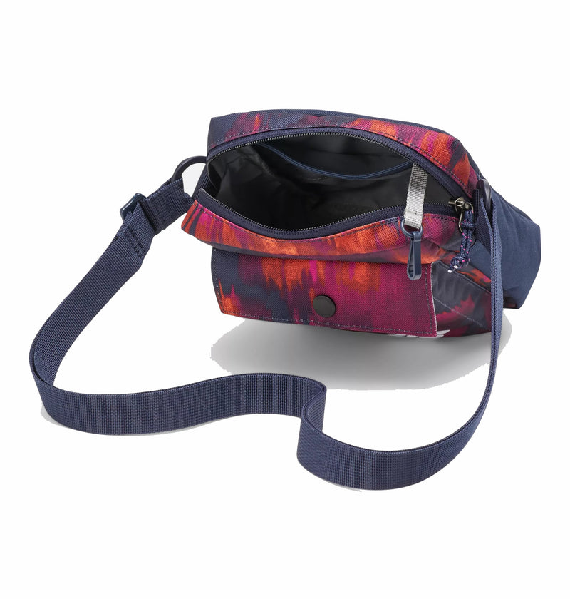 Mochila Zigzag™ Side Bag