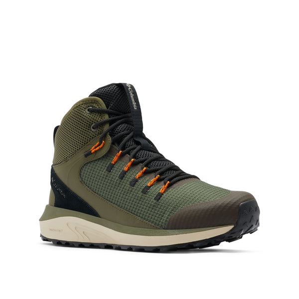 Botas apreski Hombre - Columbia Sportswear