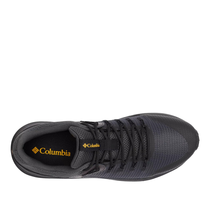 Tenis para hombre TRAILSTORM™ WATERPROOF