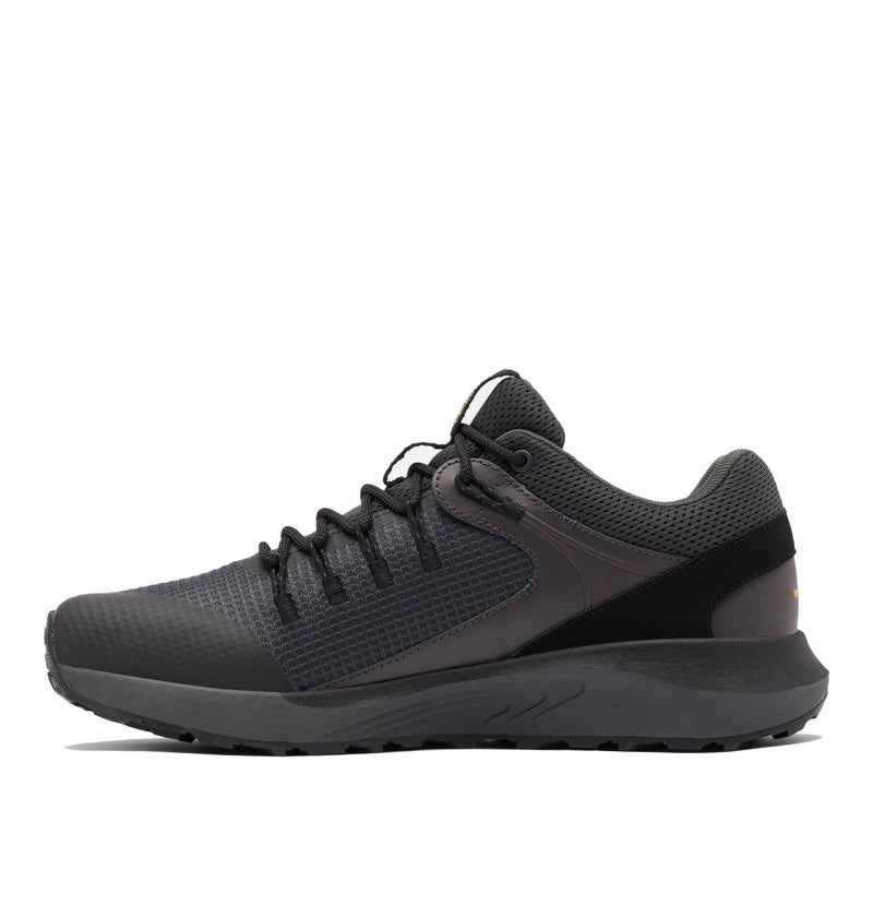 Tenis para hombre TRAILSTORM™ WATERPROOF