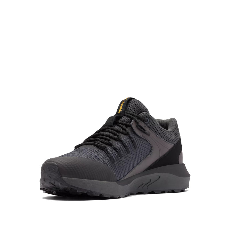 Tenis para hombre TRAILSTORM™ WATERPROOF