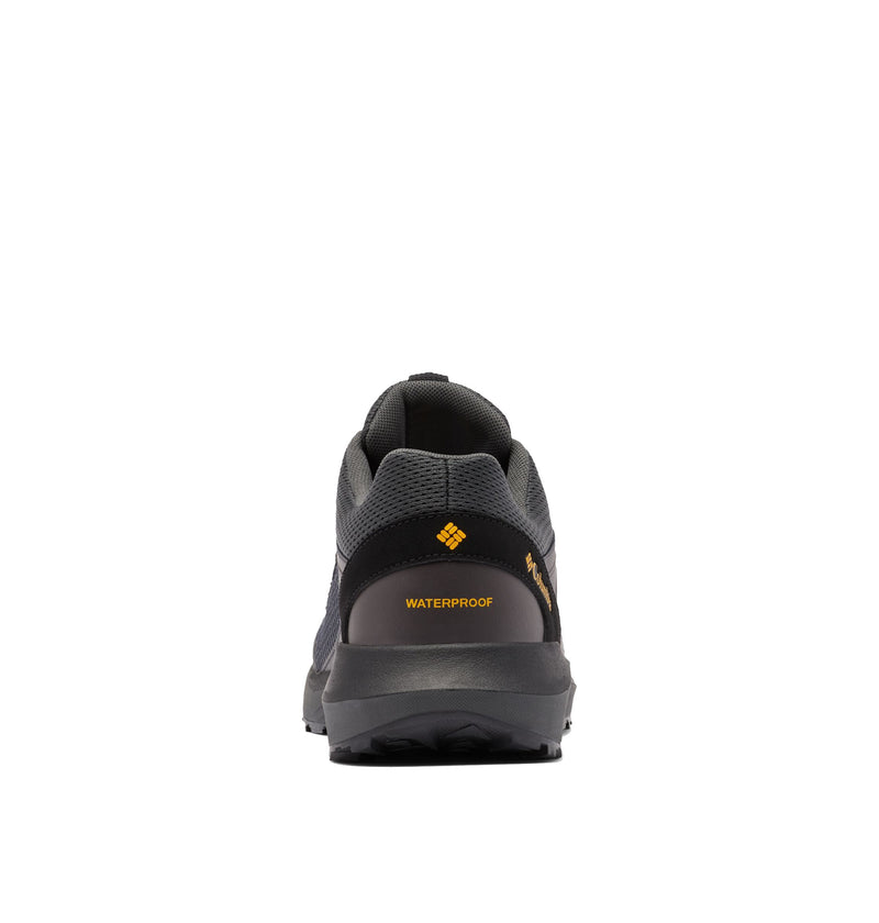Tenis para hombre TRAILSTORM™ WATERPROOF