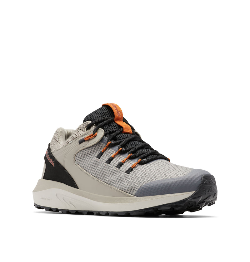 Tenis para hombre TRAILSTORM™ WATERPROOF