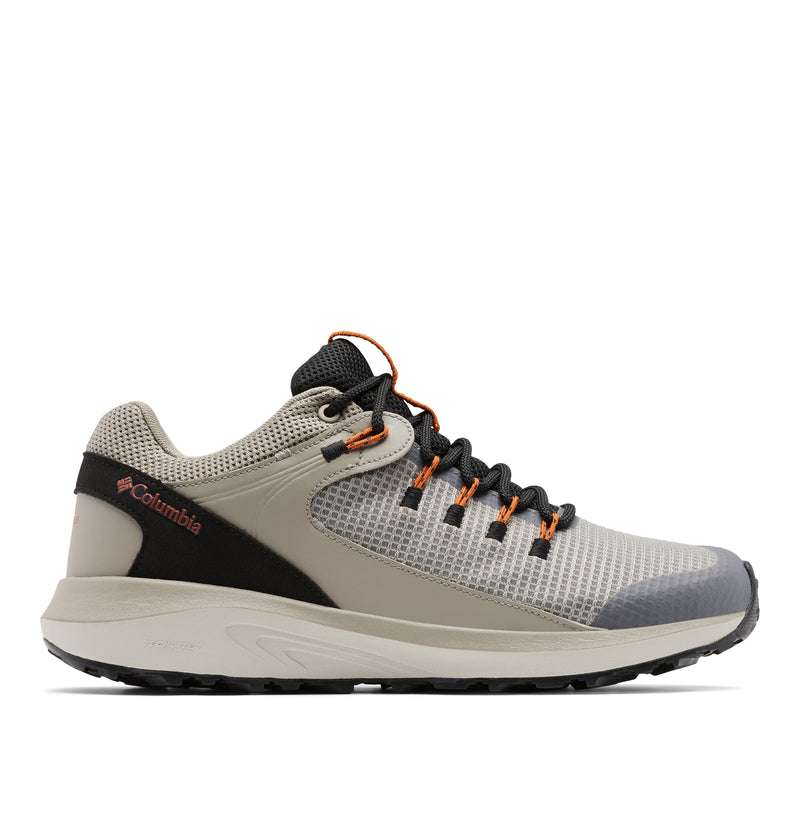 Tenis para hombre TRAILSTORM™ WATERPROOF