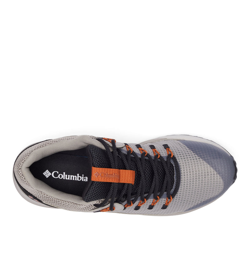 Tenis para hombre TRAILSTORM™ WATERPROOF