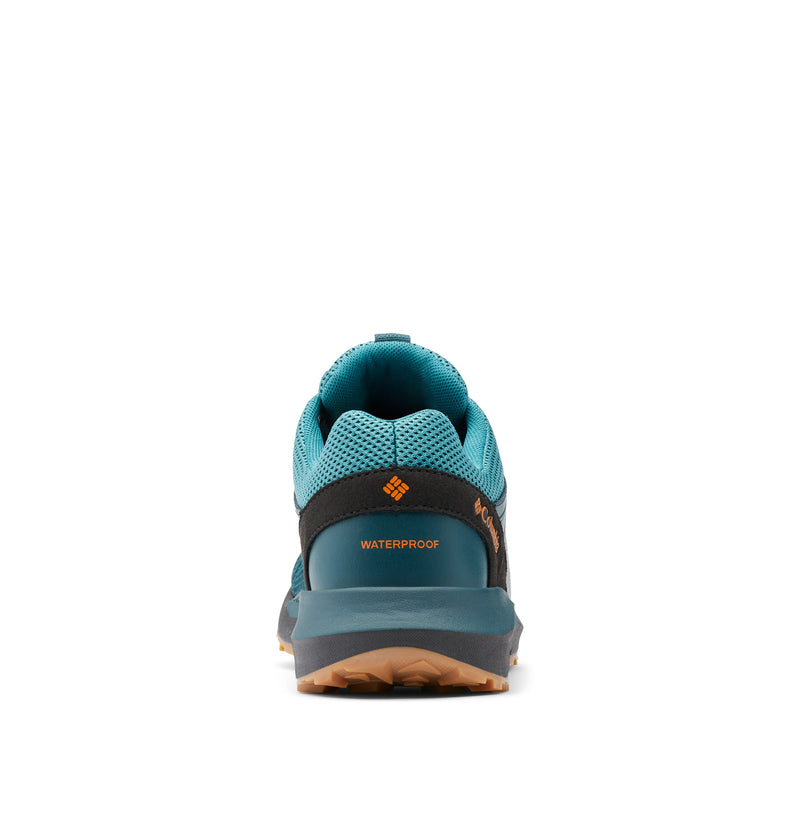 Tenis para hombre TRAILSTORM™ WATERPROOF