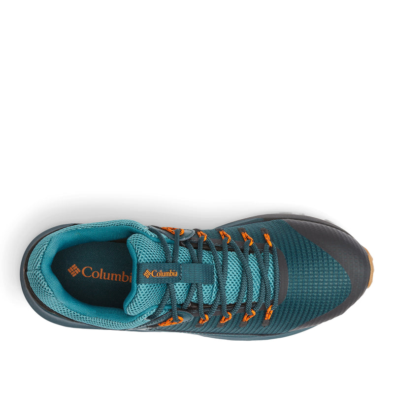 Tenis para hombre TRAILSTORM™ WATERPROOF