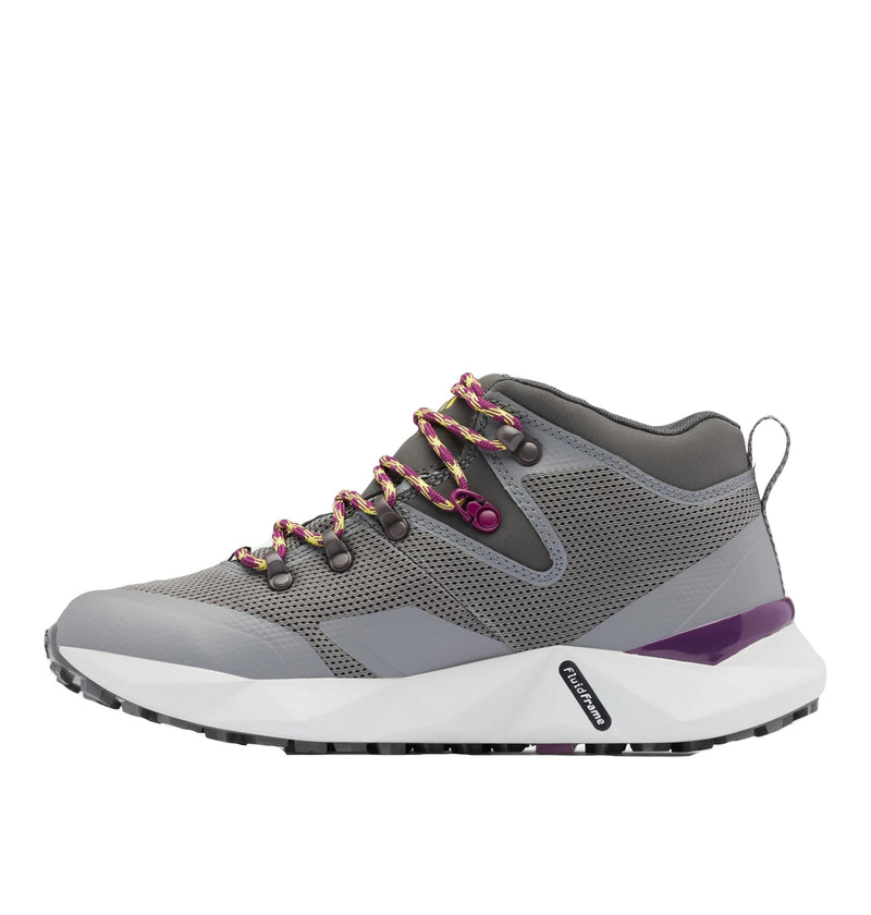 Tenis Para Mujer Impermeables FACET™ 60 OUTDRY™