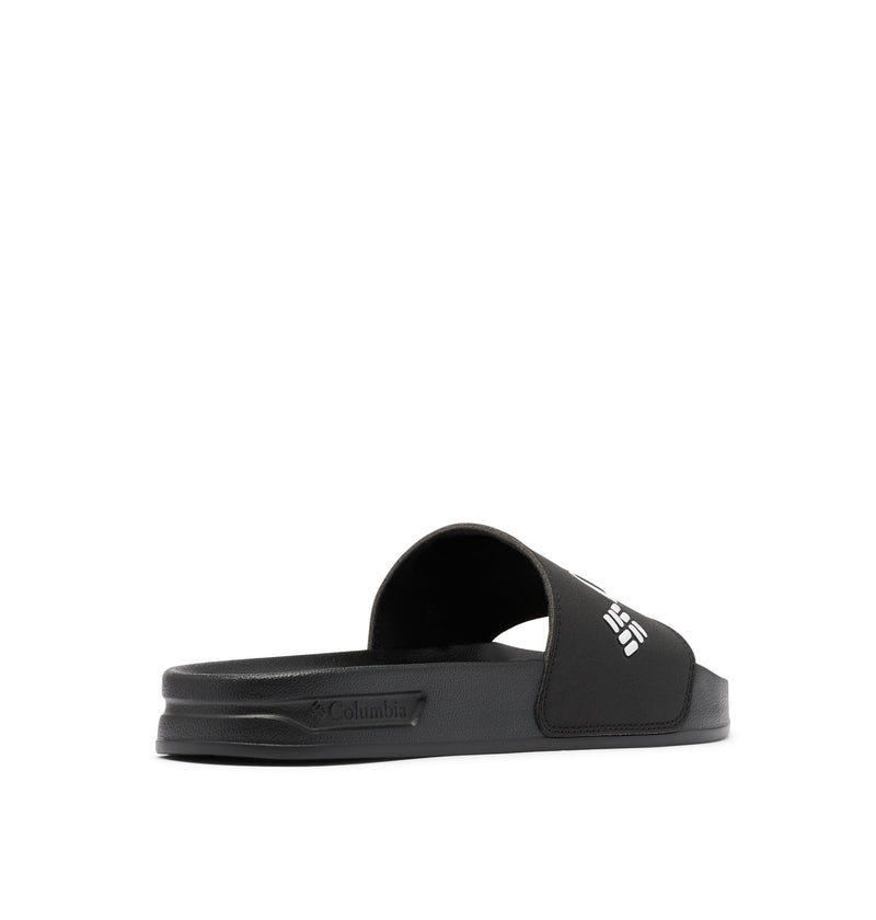 Sandalia para hombre HOOD RIVER™ SLIDE