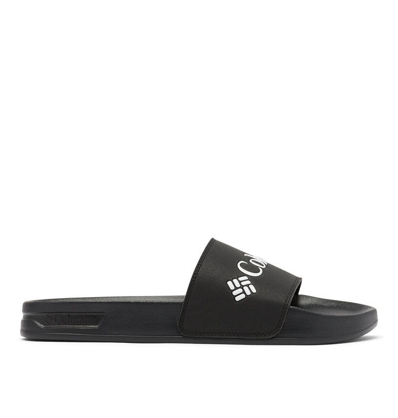 Sandalia para hombre HOOD RIVER™ SLIDE