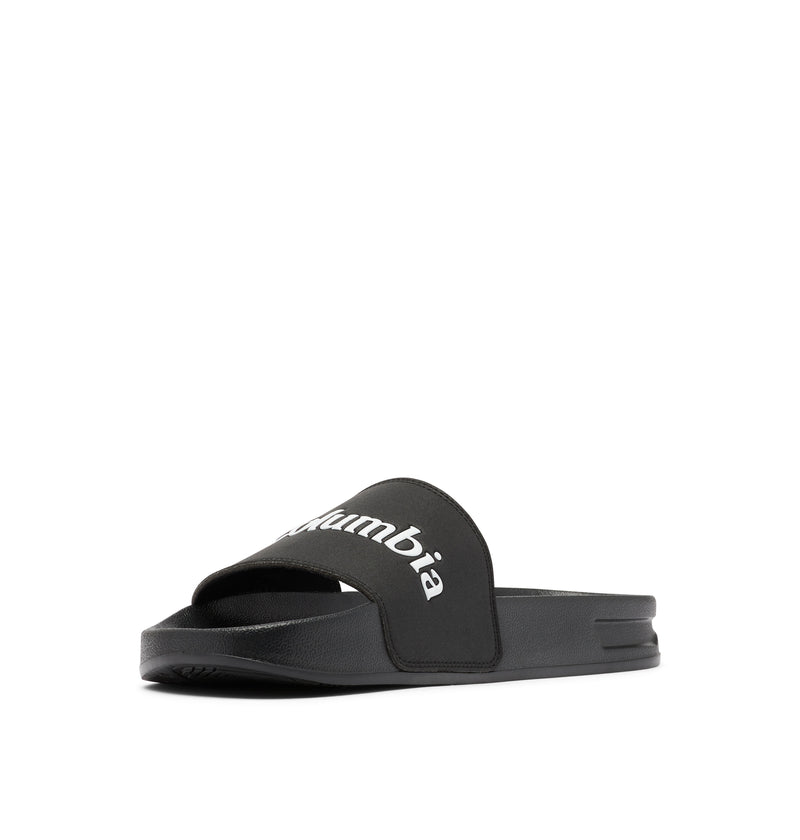 Sandalia para hombre HOOD RIVER™ SLIDE