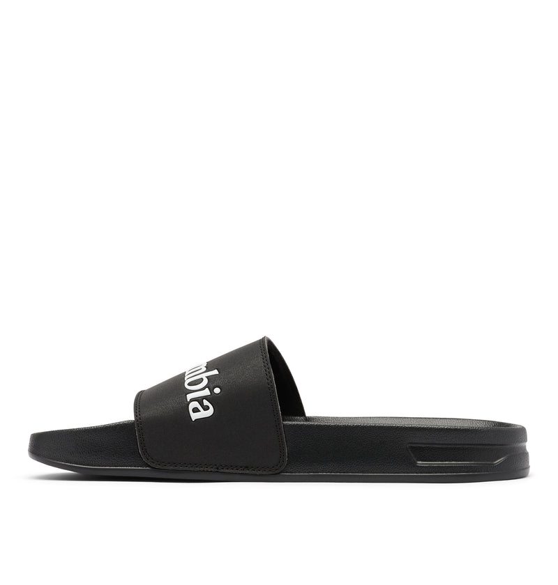 Sandalia para hombre HOOD RIVER™ SLIDE