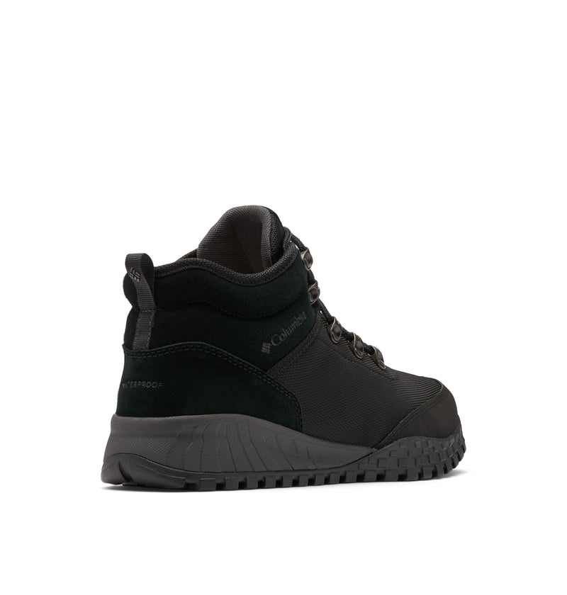 Botas para hombre FAIRBANKS™ MID