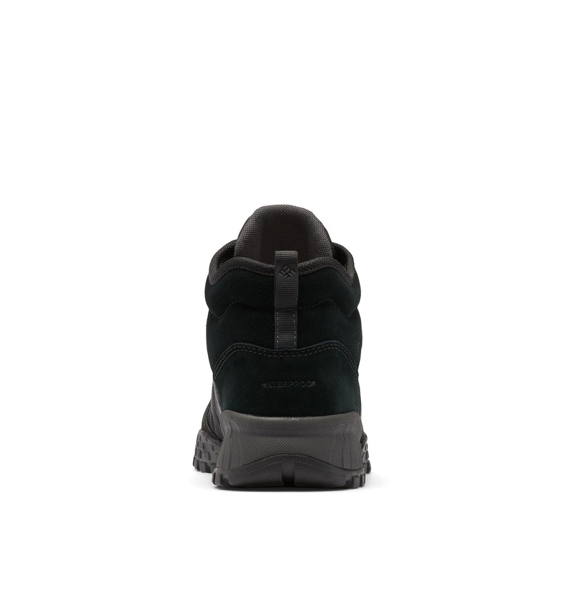 Botas para hombre FAIRBANKS™ MID