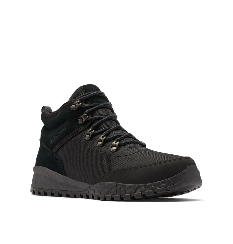 Botas para hombre FAIRBANKS™ MID