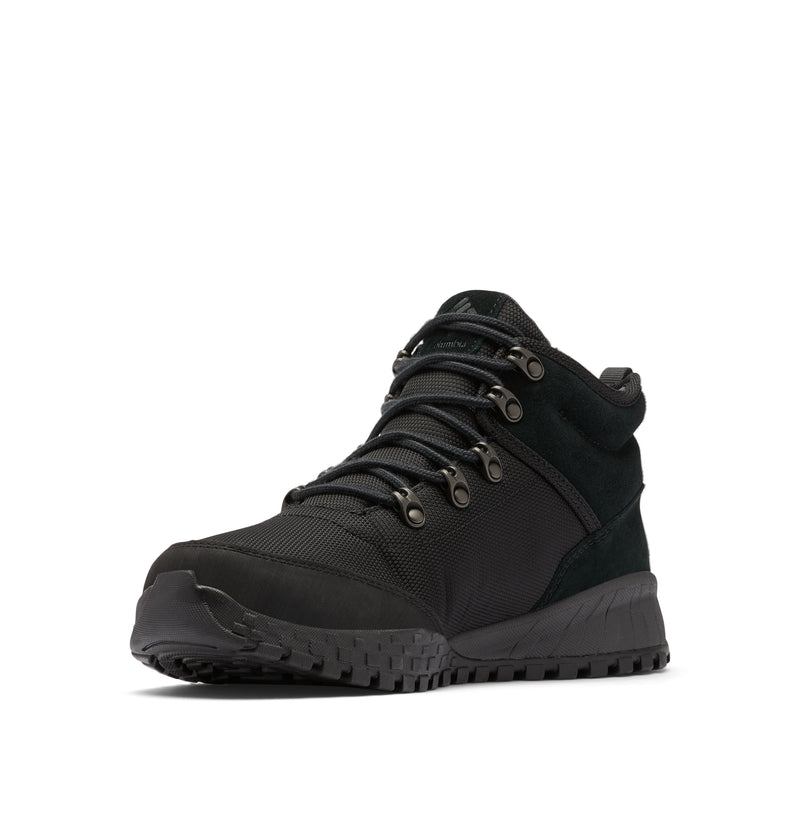 Botas para hombre FAIRBANKS™ MID