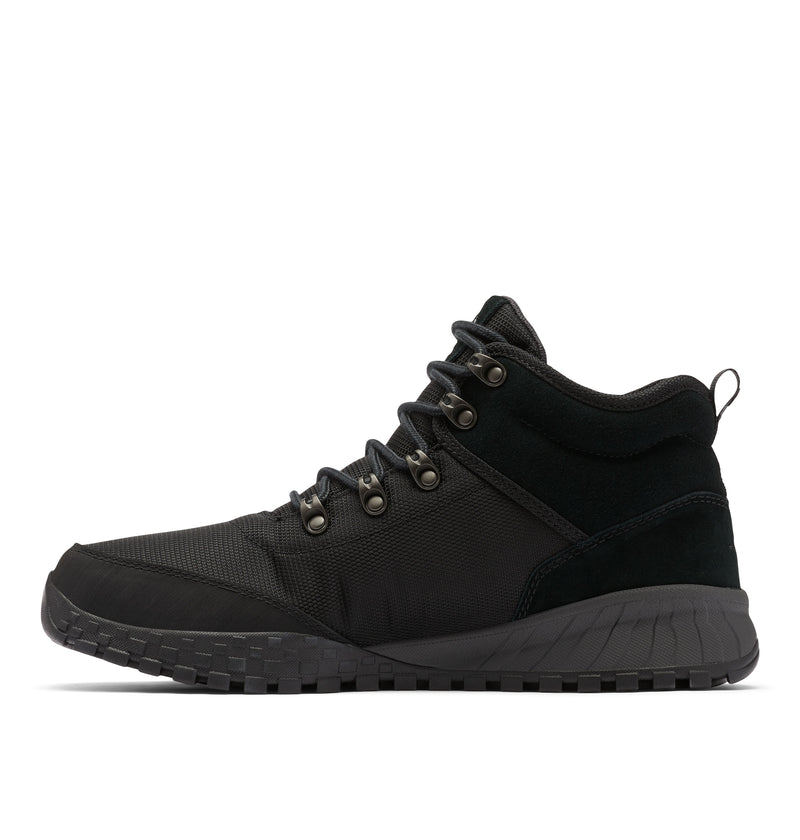 Botas para hombre FAIRBANKS™ MID