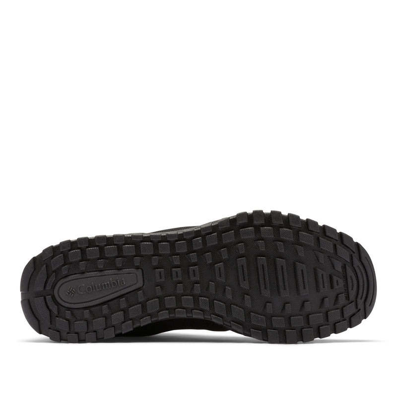 Botas para hombre FAIRBANKS™ MID