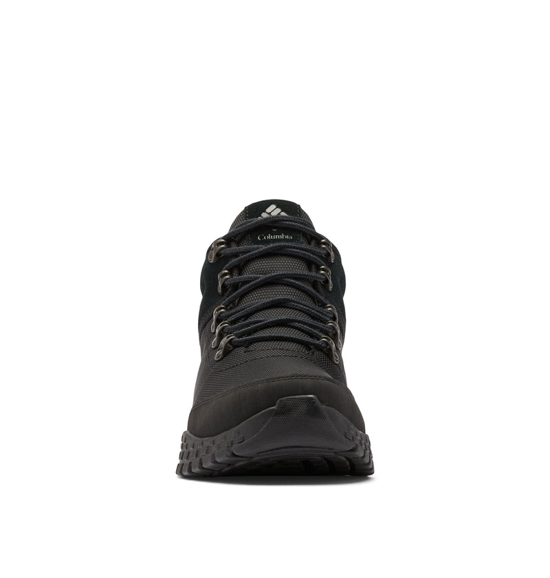 Botas para hombre FAIRBANKS™ MID