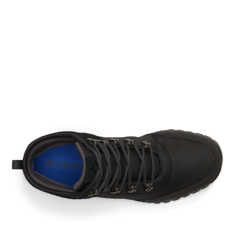 Botas para hombre FAIRBANKS™ MID