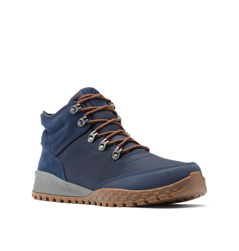 Botas para hombre FAIRBANKS™ MID
