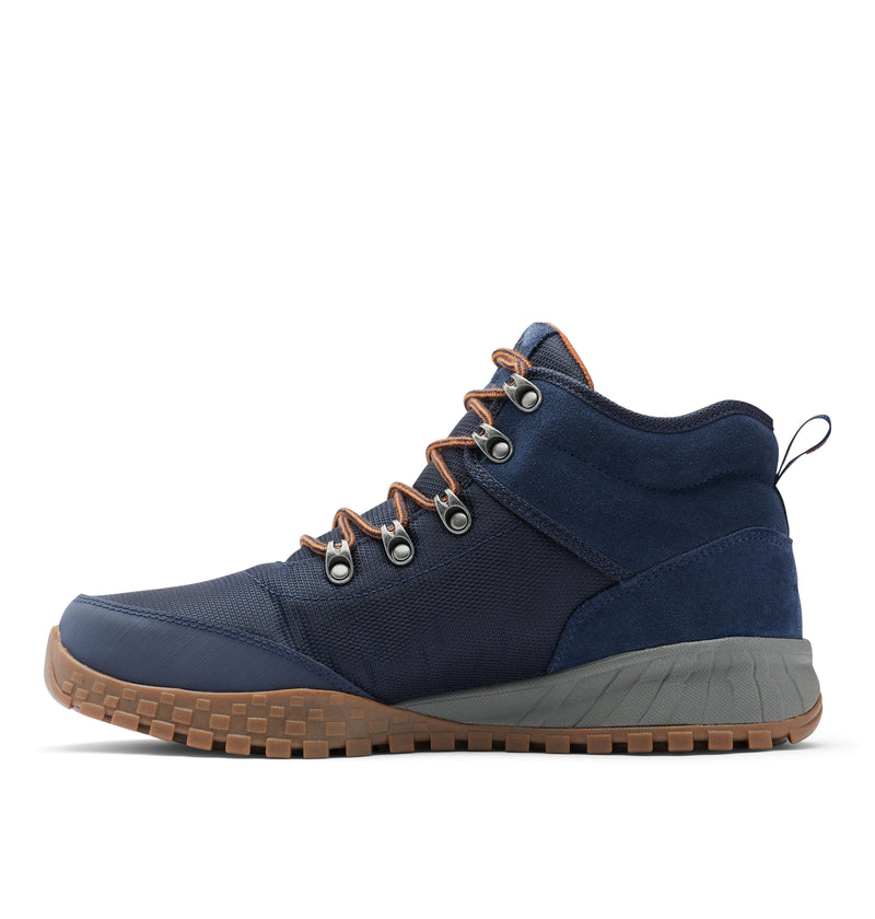 Botas para hombre FAIRBANKS™ MID